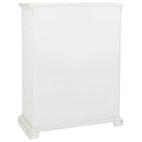 McKinney Bedroom Set - Michael's Discount Furniture