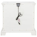 McKinney Nightstand - Michael's Discount Furniture