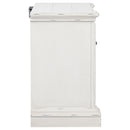 McKinney Nightstand - Michael's Discount Furniture