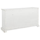 McKinney Dresser - Michael's Discount Furniture