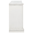 McKinney Dresser - Michael's Discount Furniture