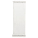 McKinney Chest of Drawers - Michael's Discount Furniture