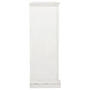 McKinney Chest of Drawers - Michael's Discount Furniture