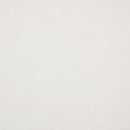 Pembroke Panel Bed - Michael's Discount Furniture