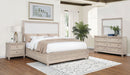 Pembroke Bedroom Set - Michael's Discount Furniture