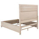 Pembroke Bedroom Set - Michael's Discount Furniture