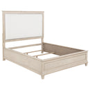 Pembroke Bedroom Set - Michael's Discount Furniture