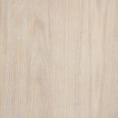 Pembroke Panel Bed - Michael's Discount Furniture