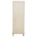 Pembroke Chest of Drawers - Michael's Discount Furniture