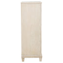 Pembroke Chest of Drawers - Michael's Discount Furniture