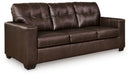 Santorine Sofa - Michael's Discount Furniture
