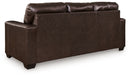 Santorine Sofa - Michael's Discount Furniture