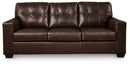 Santorine Sofa - Michael's Discount Furniture
