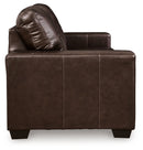 Santorine Sofa - Michael's Discount Furniture
