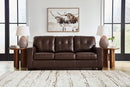 Santorine Sofa - Michael's Discount Furniture