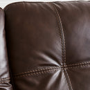 Santorine Sofa - Michael's Discount Furniture