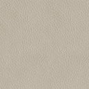 Santorine Living Room Set