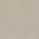 Santorine Sofa - Michael's Discount Furniture
