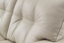 Santorine Sofa - Michael's Discount Furniture