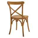 Gear Dining Side Chair Set of 2