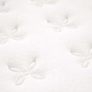 Jenna 10" Twin XL Innerspring Mattress