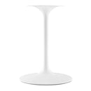 Lippa 36" Round Dining Table
