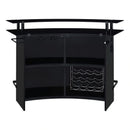 Valentina Bar Table