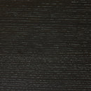 Elodie Counter Chair with Grey Fabric in Charcoal (2 Per Carton)