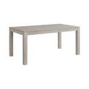 Eleanor Rectangular Dining Table