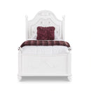Alana Platform Bed