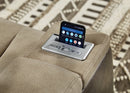 Next-Gen DuraPella Power Recliner - Michael's Discount Furniture