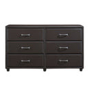 Lorenzi Dresser