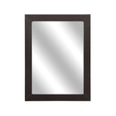Lorenzi Mirror