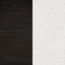 Leandro Bedroom Set - Michael's Discount Furniture