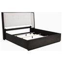 Leandro Bedroom Set - Michael's Discount Furniture