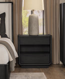 Leandro Nightstand - Michael's Discount Furniture