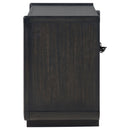 Leandro Nightstand - Michael's Discount Furniture