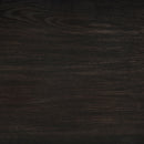 Leandro Nightstand - Michael's Discount Furniture