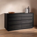 Leandro Dresser - Michael's Discount Furniture