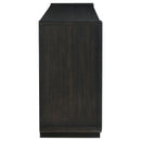 Leandro Dresser - Michael's Discount Furniture