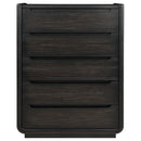 Leandro Chest of Drawers - Michael's Discount Furniture