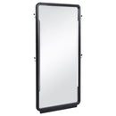 Leandro Floor Mirror - Michael's Discount Furniture