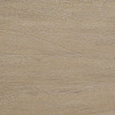 Solano Bedroom Set - Michael's Discount Furniture