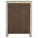 Solano Chest of Drawers - Michael's Discount Furniture