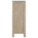 Solano Chest of Drawers - Michael's Discount Furniture