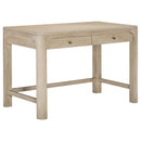 Solano Makeup Vanity Table - Michael's Discount Furniture