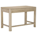 Solano Makeup Vanity Table - Michael's Discount Furniture