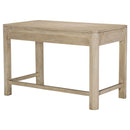 Solano Makeup Vanity Table - Michael's Discount Furniture