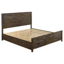 Woodmont Bedroom Set - Michael's Discount Furniture