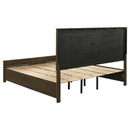Woodmont Bedroom Set - Michael's Discount Furniture